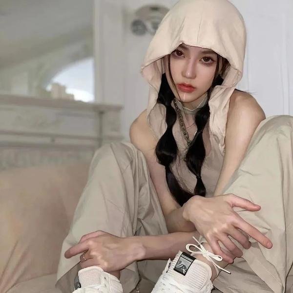 梅汉林：死亡本能