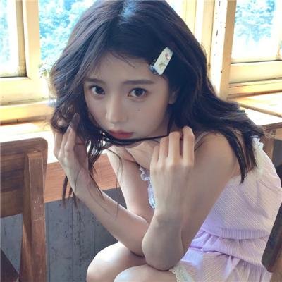 宿命，吾爱