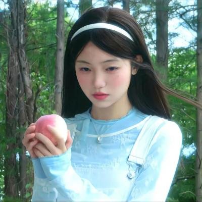 独家记忆番外之相信爱