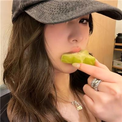 听爸妈的话