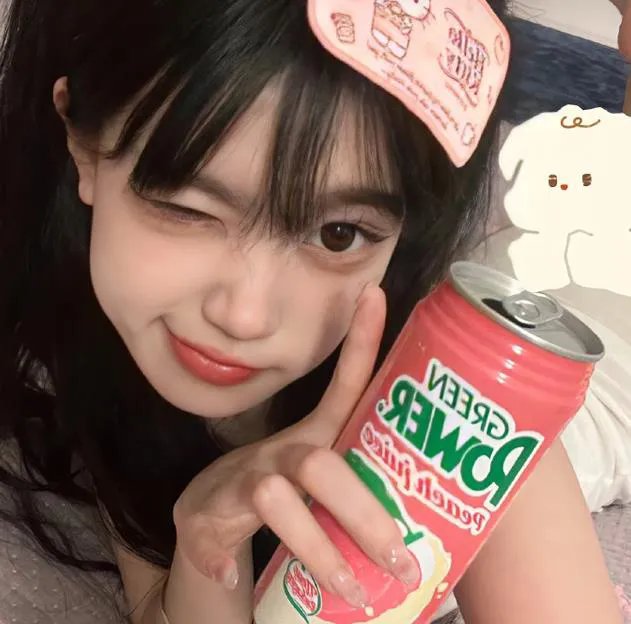 因爱之名
