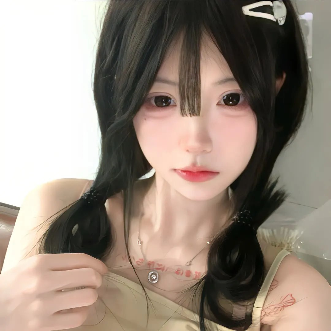 孤儿历险记