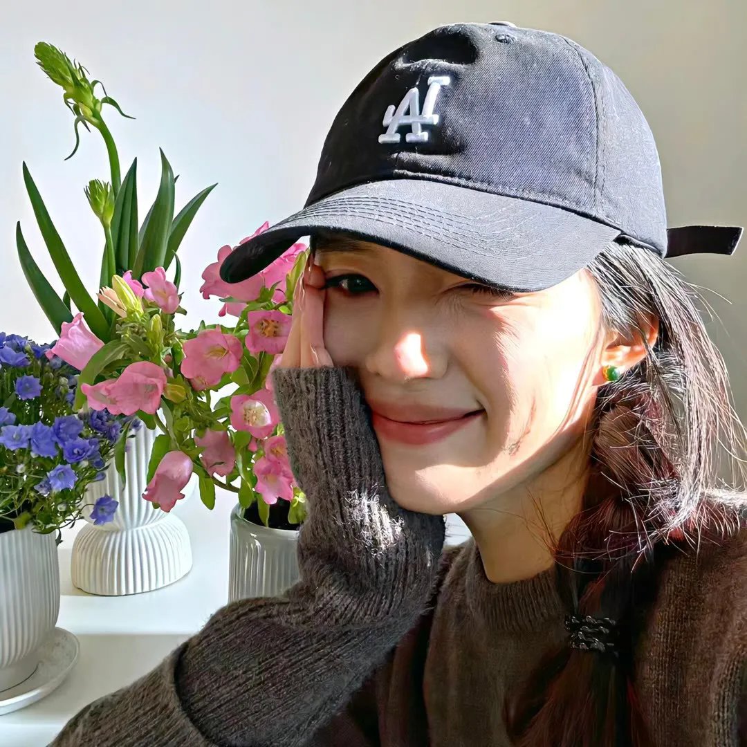 前方错爱请掉头