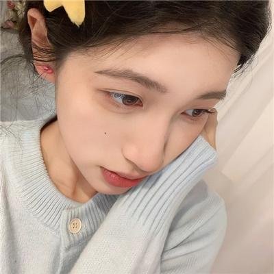 突围
