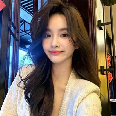 迷离杀