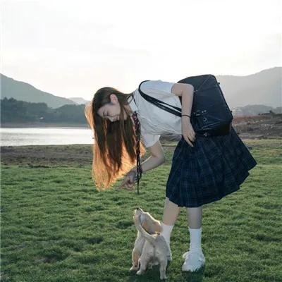 怨妇悲秋