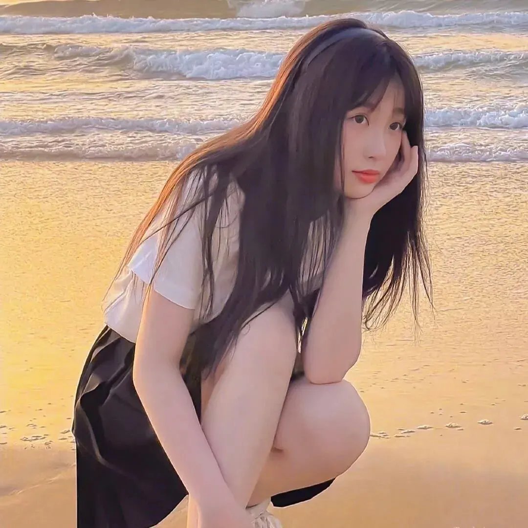 阿奶是僵尸
