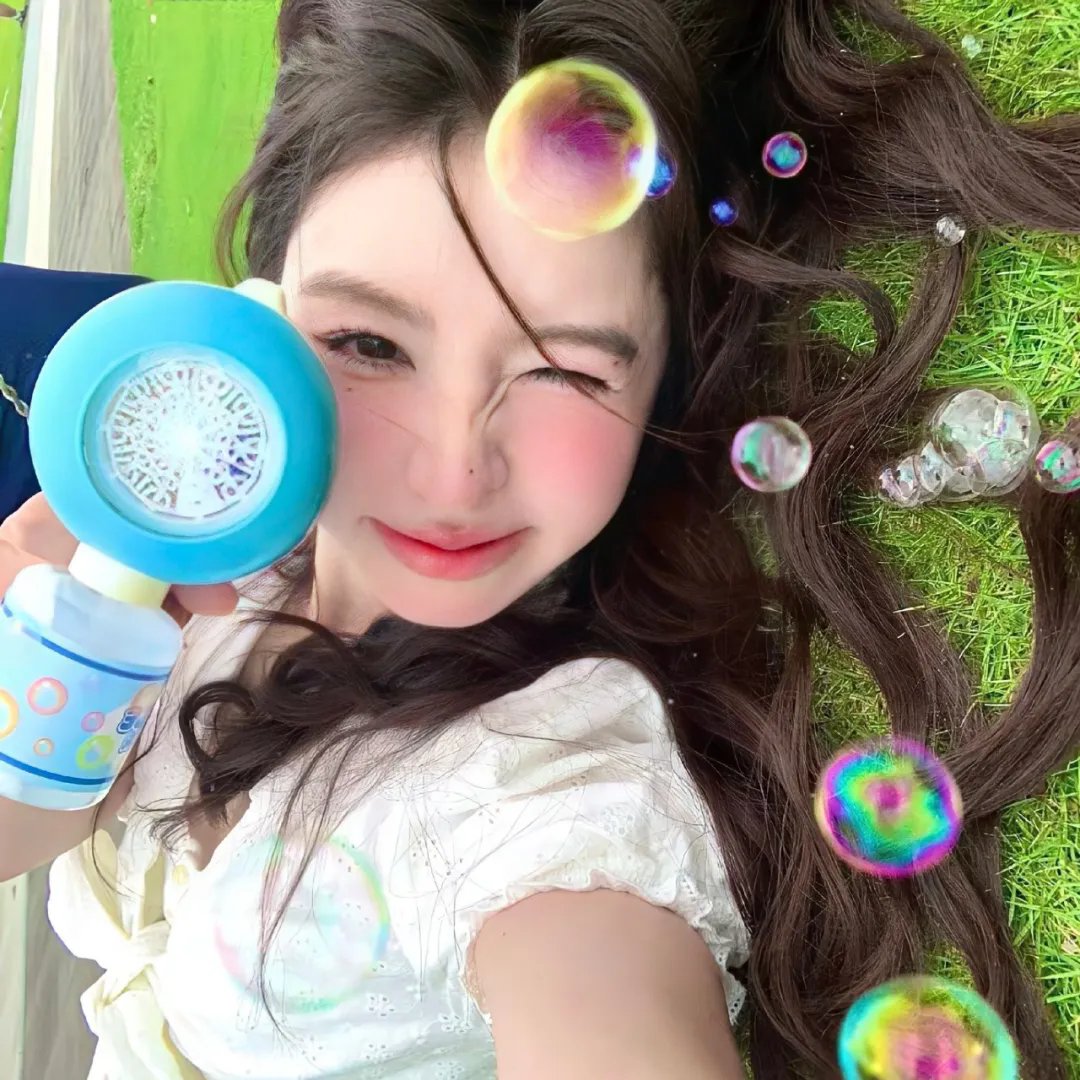 权力的堡垒 第一季