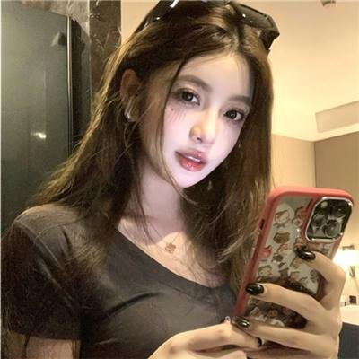 大卫与丽莎