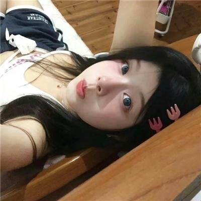 异种惊吓