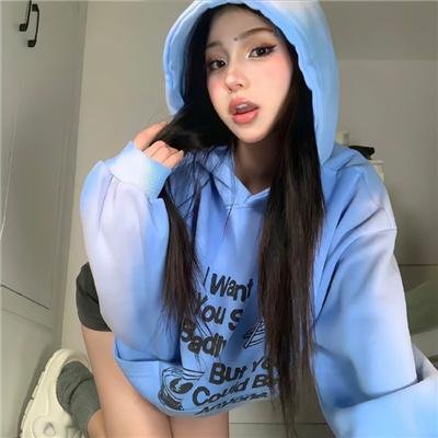 马戏大观