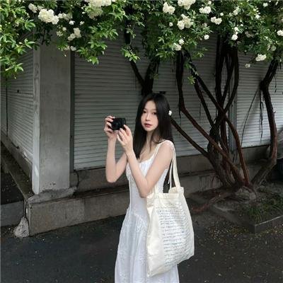 野兰花之恋