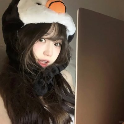 虚拟情人