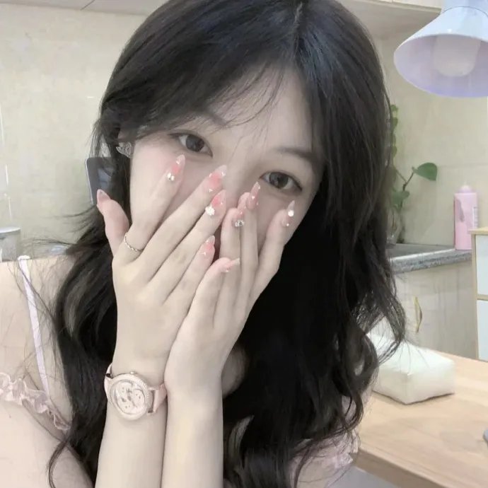 小敏家