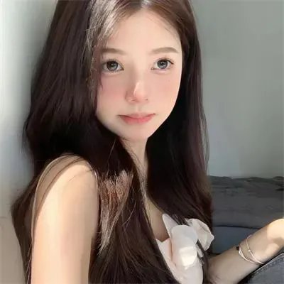 敷唤爱情，要有伴！