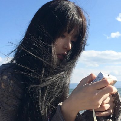 红尘往事
