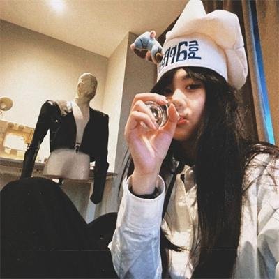 伊夫圣罗兰的手稿