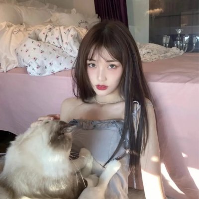 九月的一天