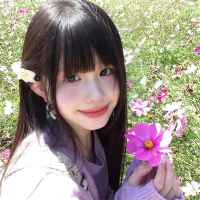 鲵鱼