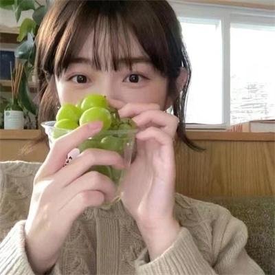 吾父吾血