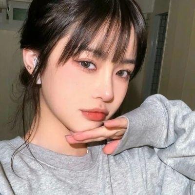 嗨放派·生存对战季