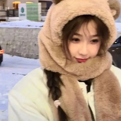 爱之歌